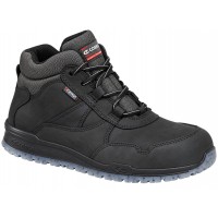 Cofra Ready Safety Boots - S3S CI FO SR Safety Footwear